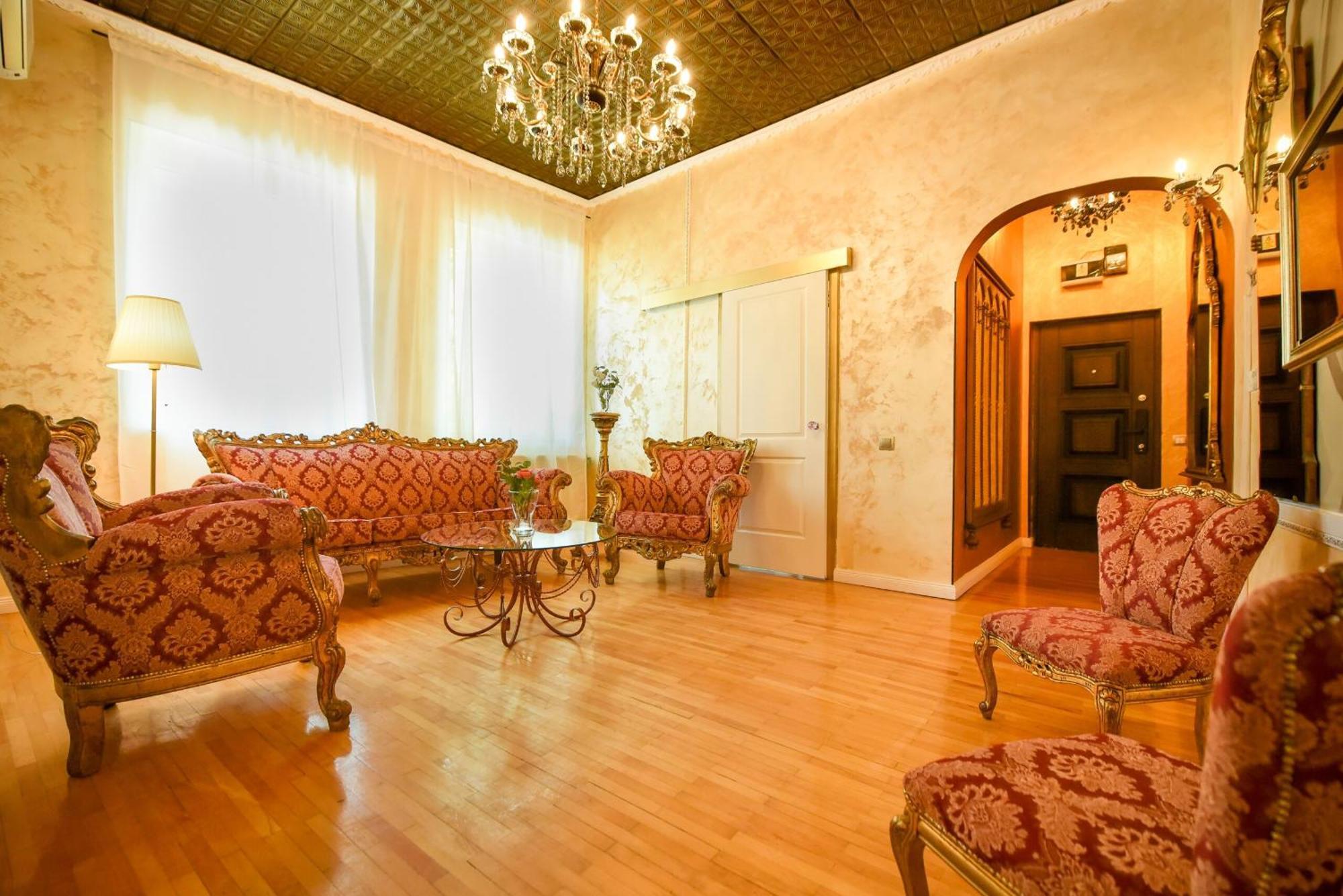 Centrally Located 2Br Apartment With Balcony & Unique Design بوخارست المظهر الخارجي الصورة