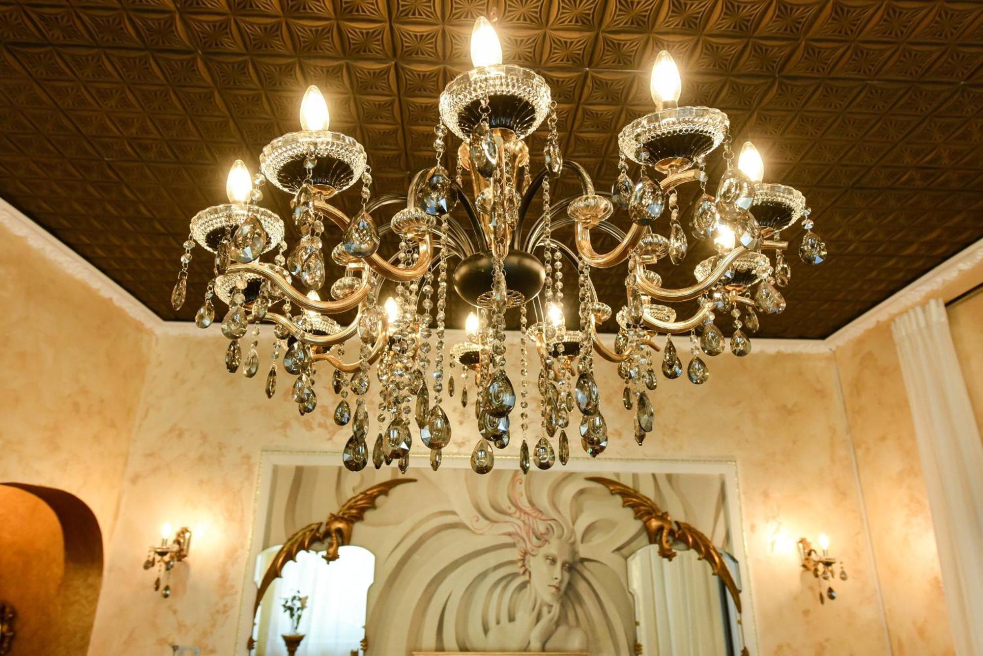 Centrally Located 2Br Apartment With Balcony & Unique Design بوخارست المظهر الخارجي الصورة
