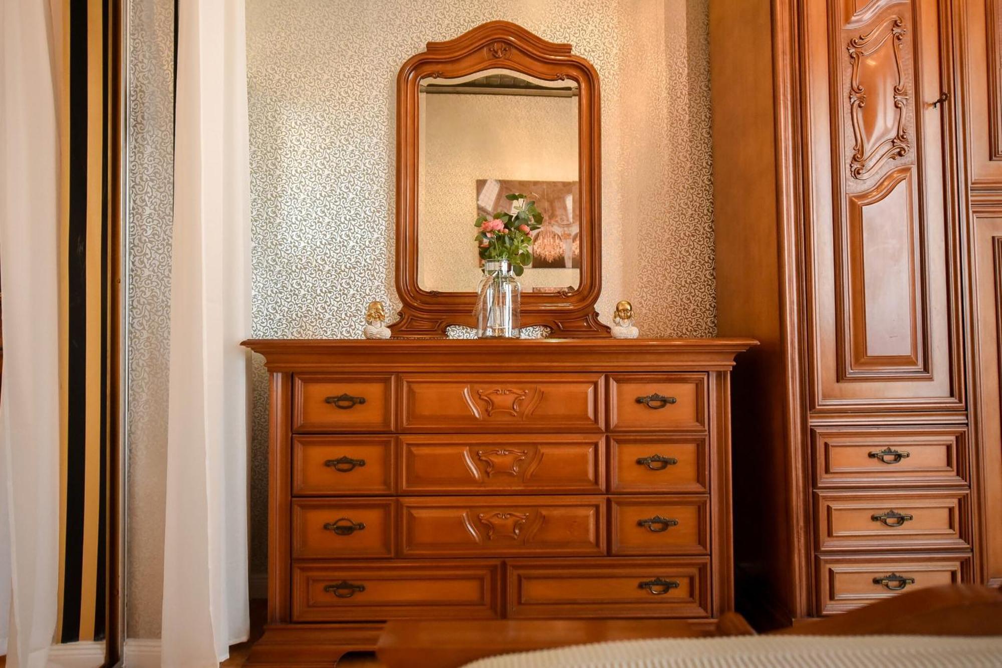 Centrally Located 2Br Apartment With Balcony & Unique Design بوخارست المظهر الخارجي الصورة